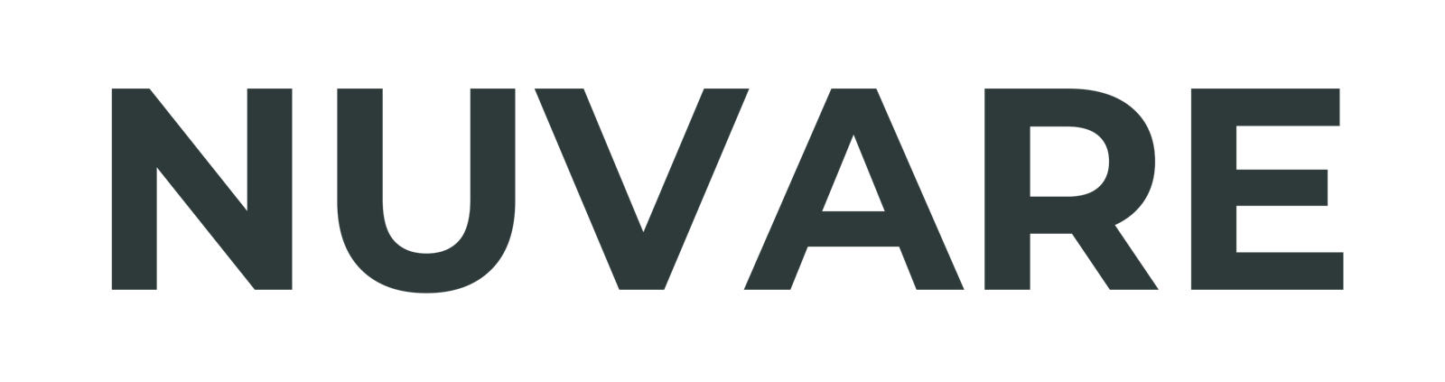 NUVARE